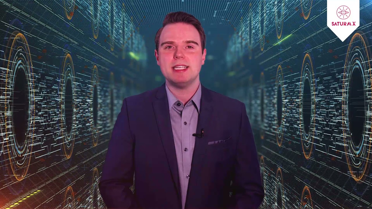 I recommend you a low gas fee token - STX