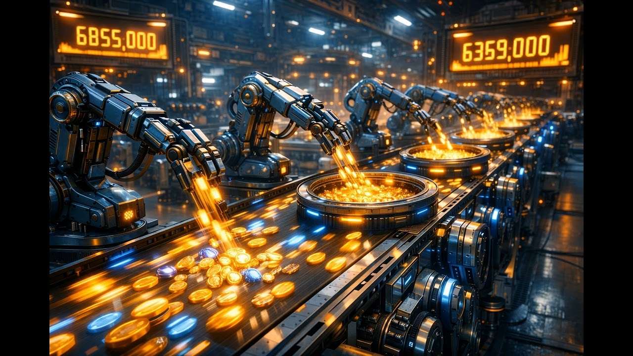 Bankr Just Crossed $500M in Uniswap Volume as AI Trading Hits Scale