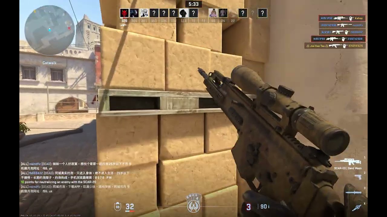 Counter Strike 2 2026 02 06 21 34 02
