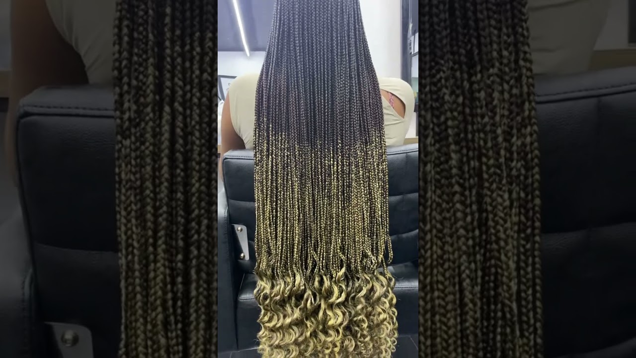 This is what 61,000 Naira can get you in Lagos Nigeria