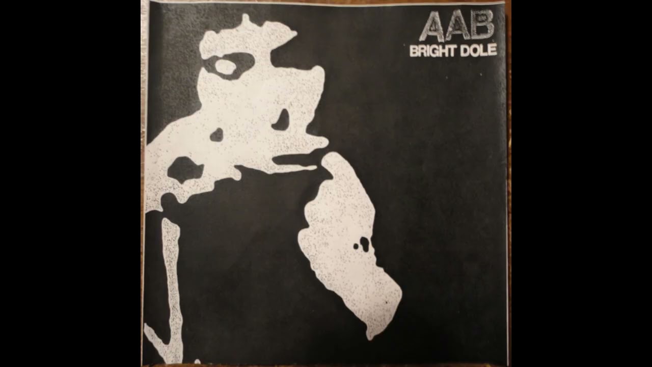 Ancient Art of Boar - Bright Dole (1996)