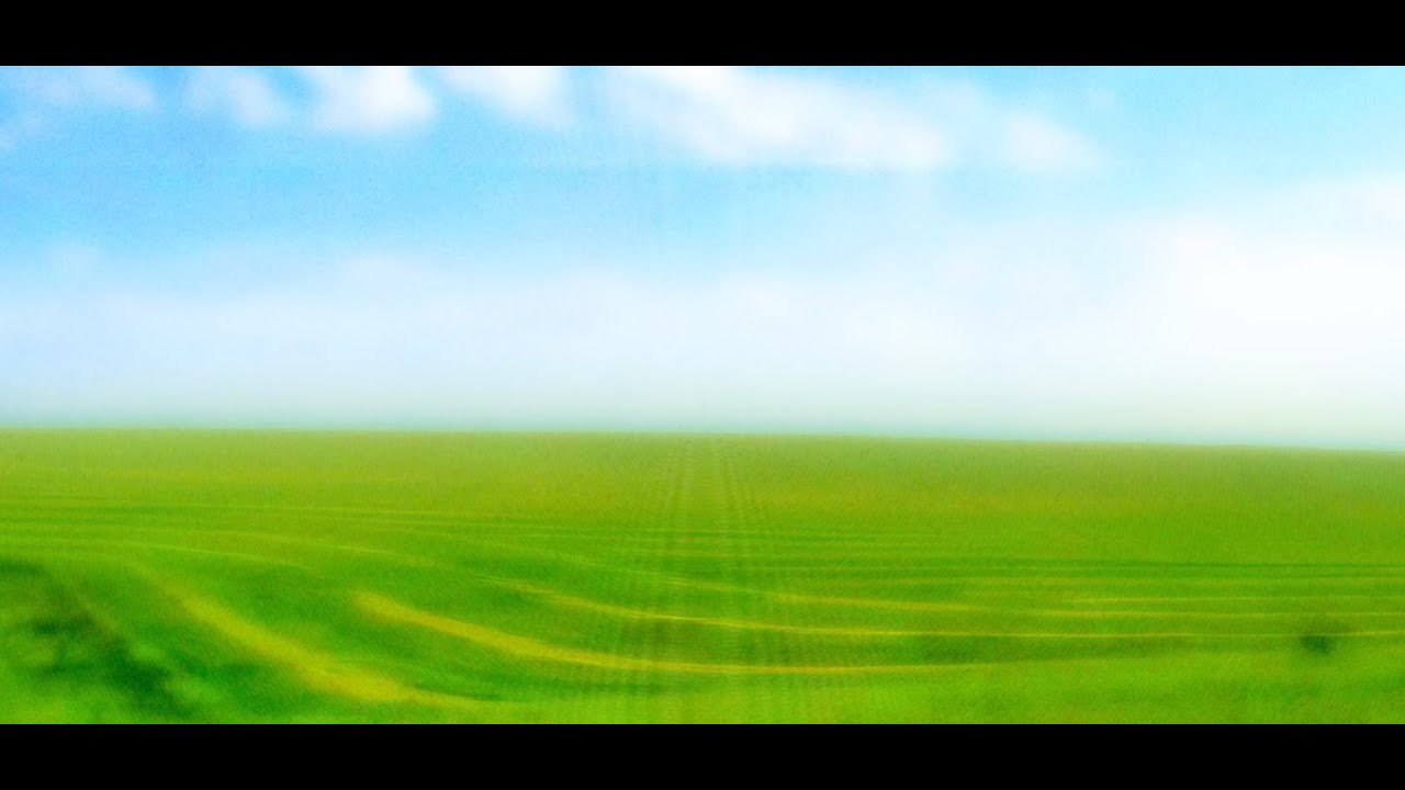 kahnji - l'été aura tout brûlé, sauf la solitude (full mixtape + visualizer)