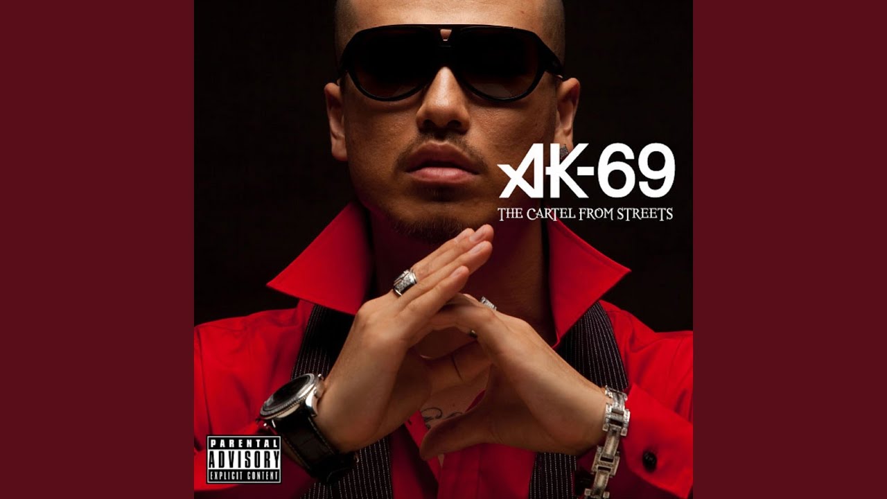 HIP HOP 4 Life (feat. HOKT, Kayzabro & BIG RON)
