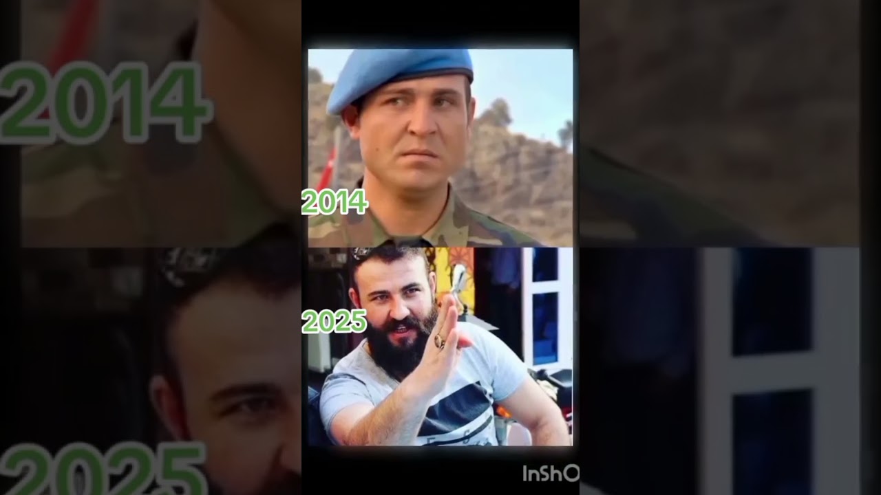 Da sok pa dari morchal 🇹🇷🇹🇷🇹🇷