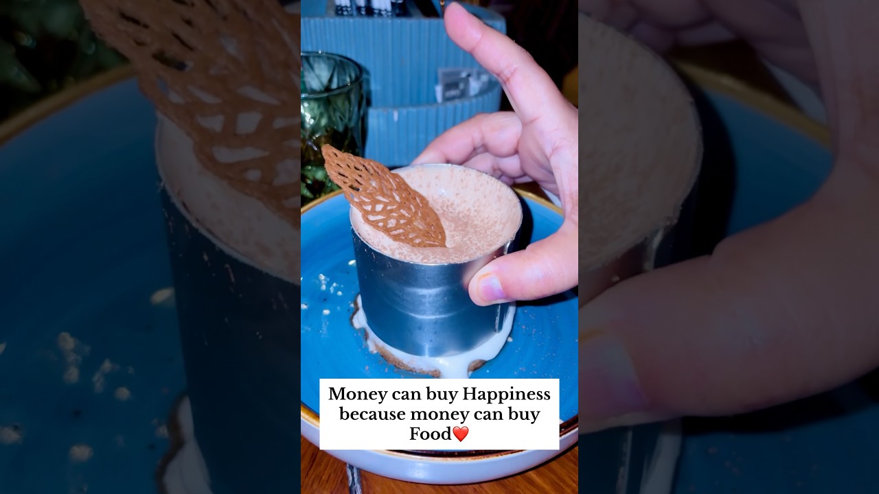 Food = Happiness❤️#love #youtubeshorts #food #foodshorts #shorts #foodie #viral #fyp #yummy #explore