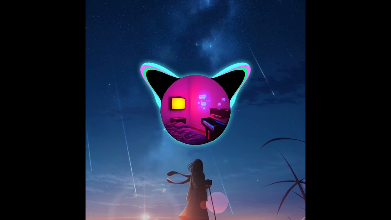 Midnight (official music) by RpMusic