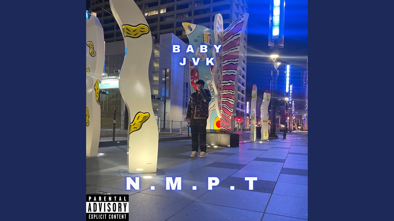 N.M.P.T.