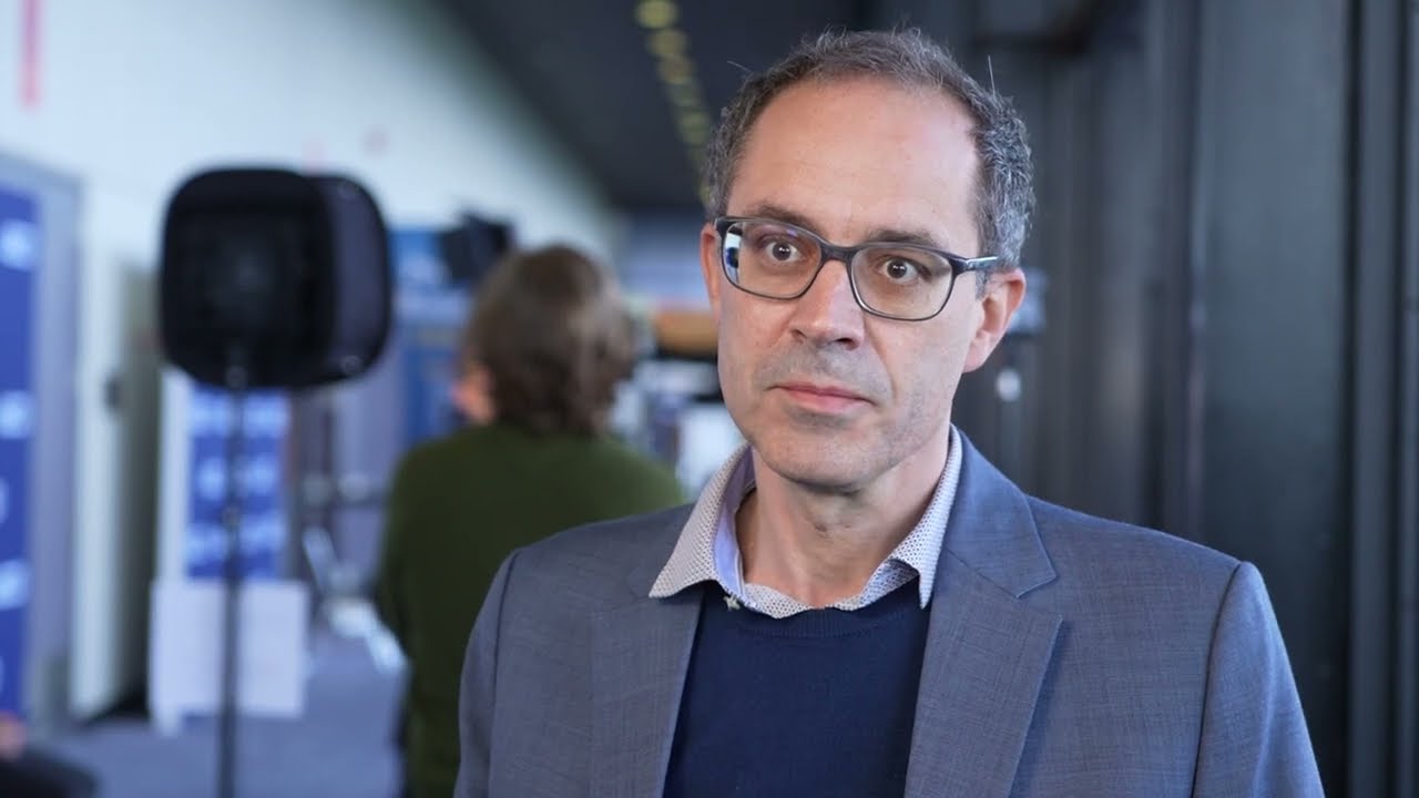 EV-302: 1L enfortumab vedotin in combination with pembrolizumab