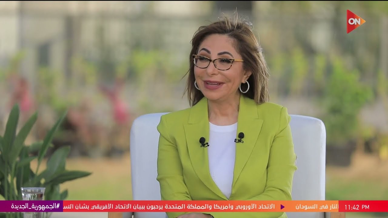 تفاصيل حصول ياسين منصور على ترخيص لإنشاء فريق كرة قدم.. وافتتاح مدرسة RIGHT TO DREAM