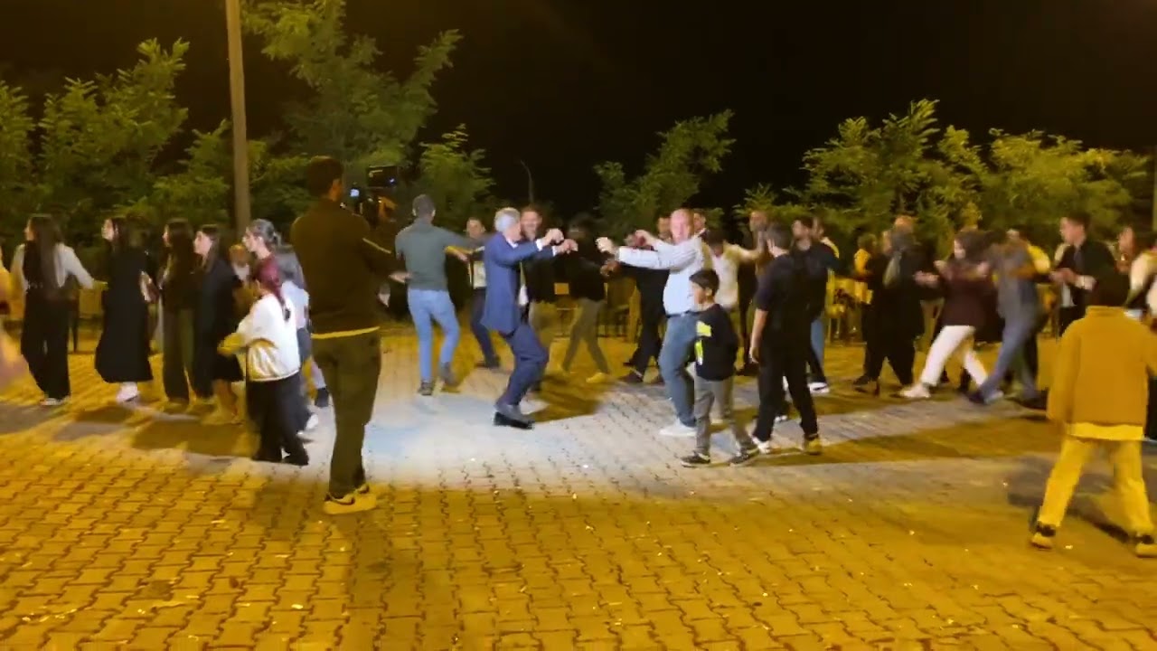 Solayak yeni 2025 