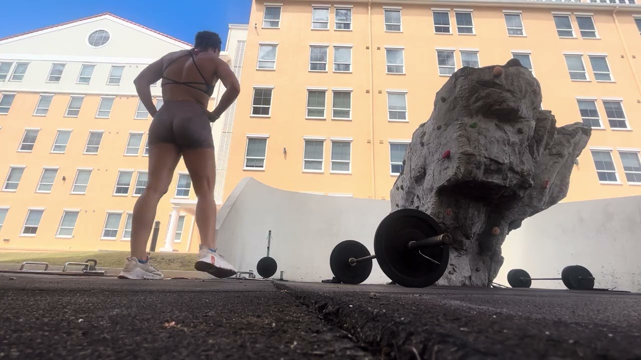 Open 26.3