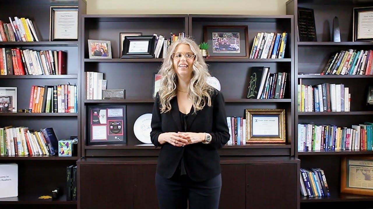 Accent Property Management