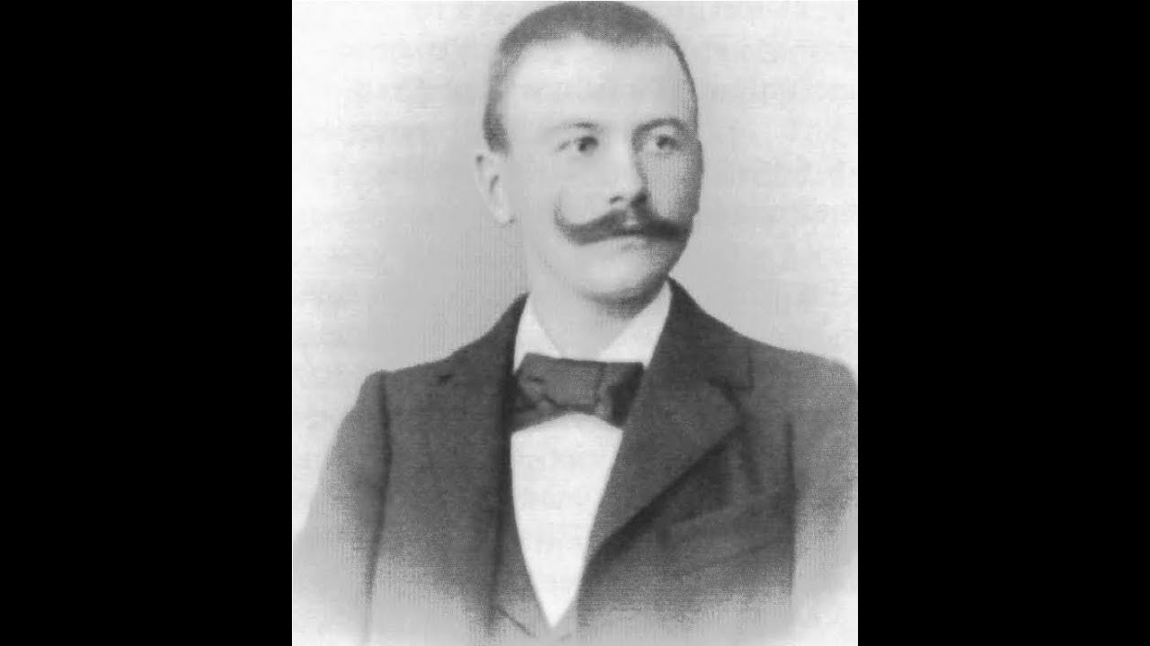 Karl Ludwig Sütterlin