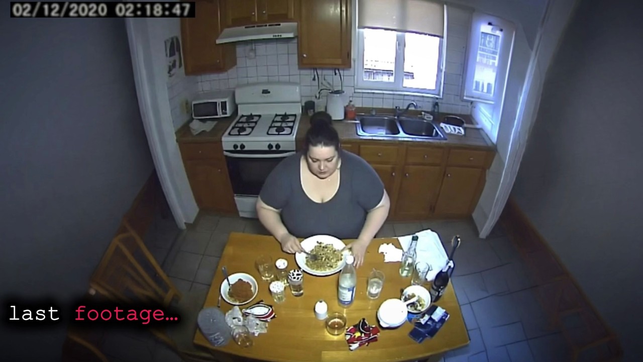 10 Most DISTURBING Cases Solved by CCTV