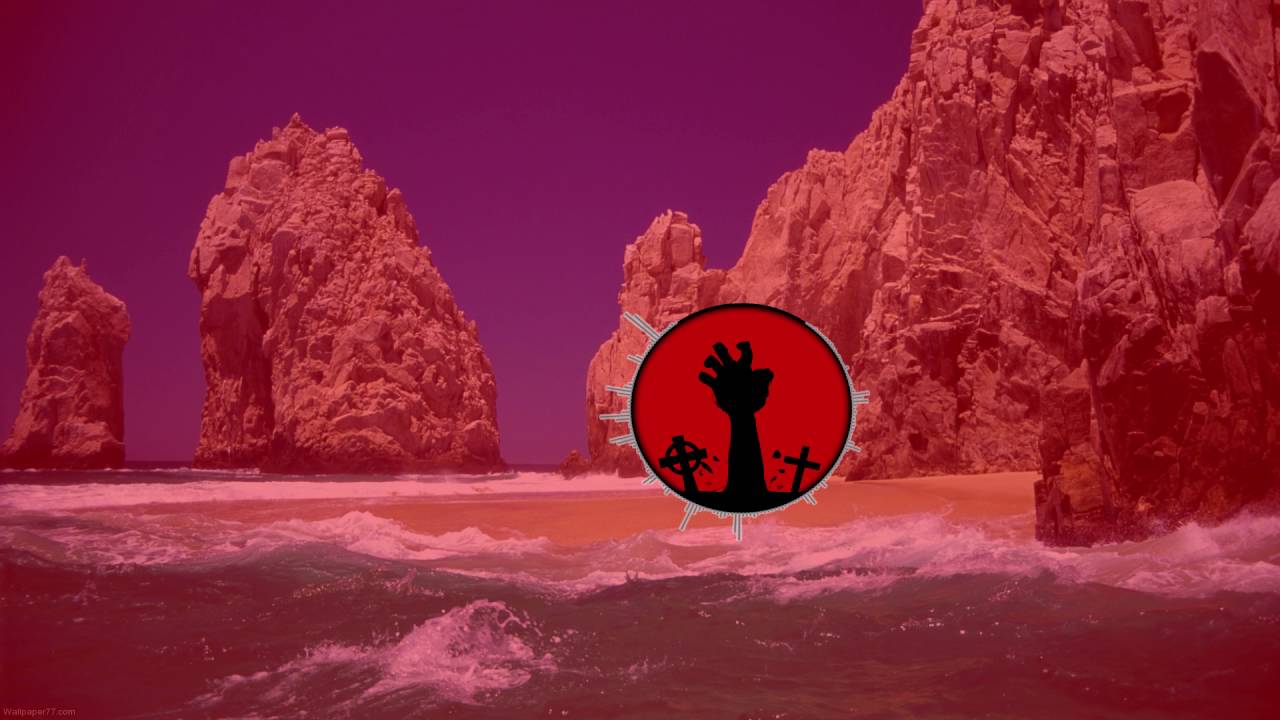 Best of Stonebank! (Hard Dance Mix) [HD]