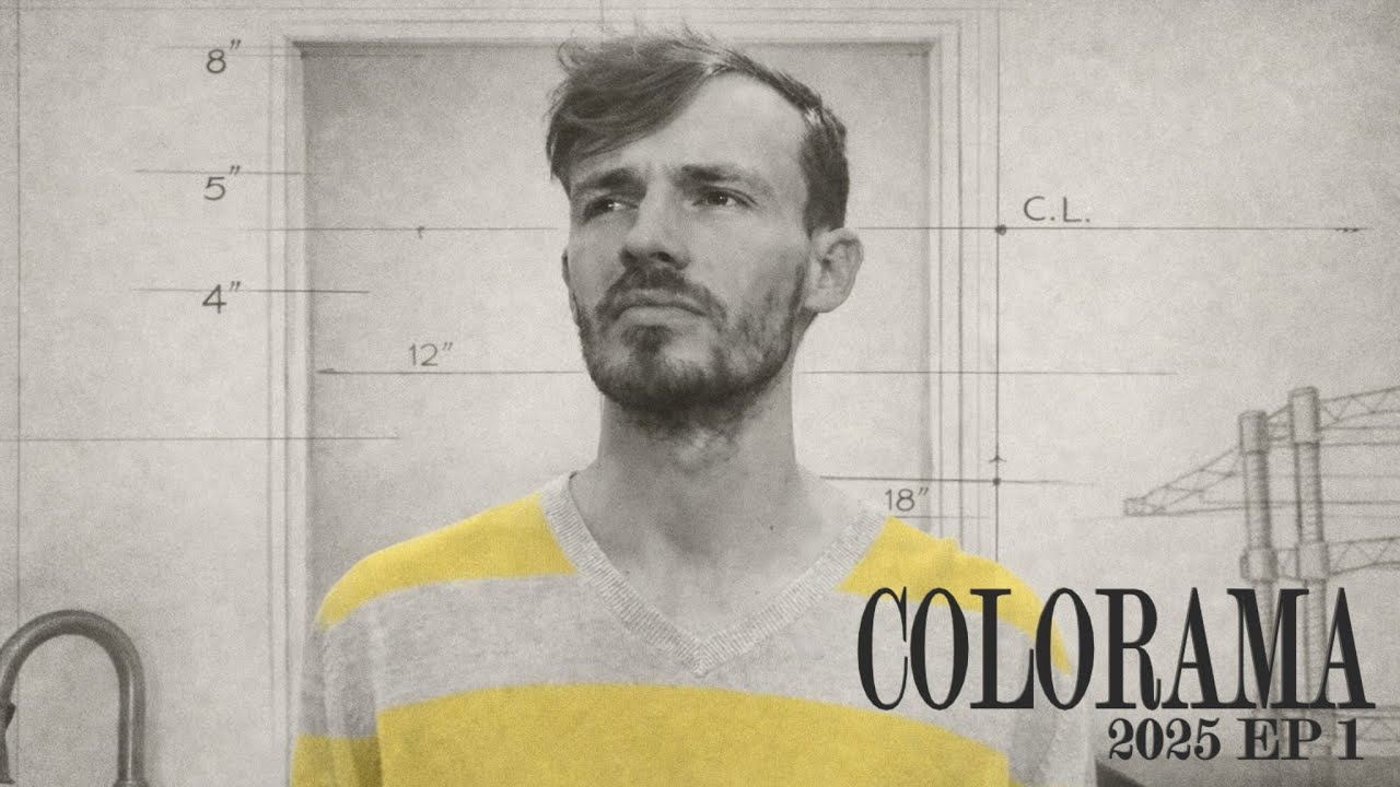 Is It Ok To Sell Yourself Short? | Colorama
