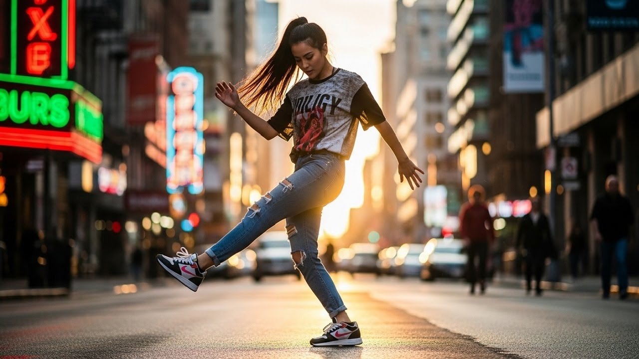 La Mejor Música Electrónica 2025 💥 LAS MAS BAILADAS 💥 Lo Mas Nuevo 💥 Shuffle Dance 2025