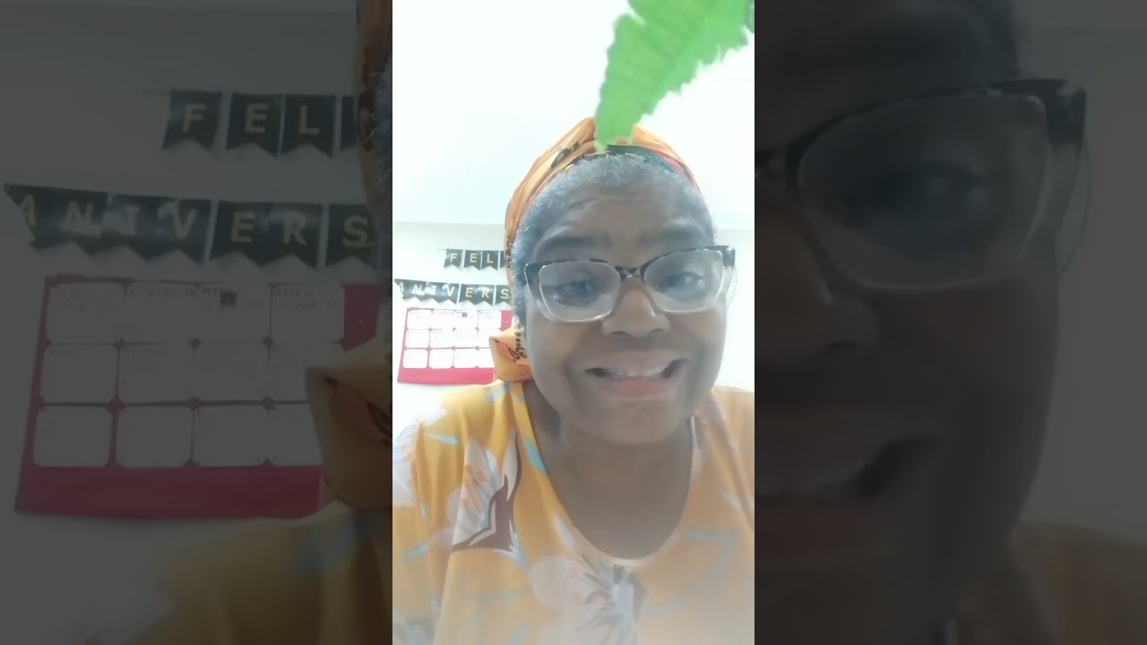 LUCAS 5:4-7 _ A OBEDIÊNCIA E A  PROVISÃO DIVINA.