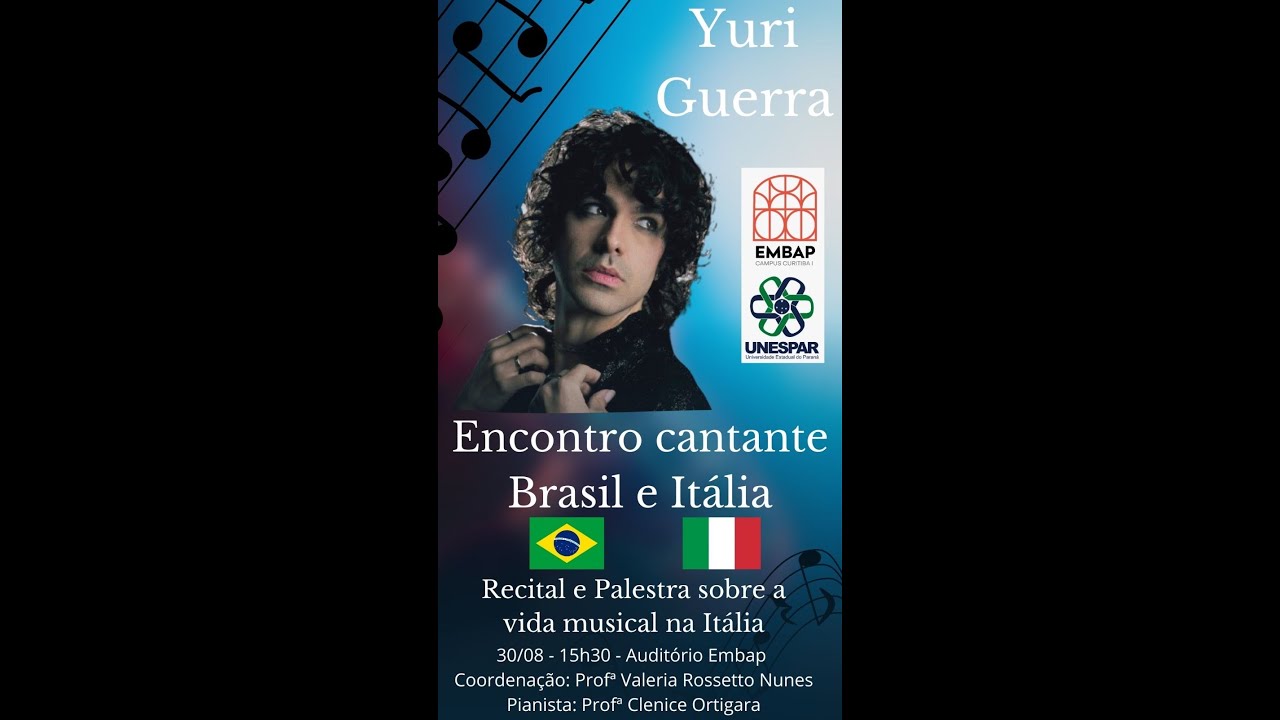 Claudio MONTEVERDI (1567-1643) | Oh, tu ch'innanzi Morte (L'Orfeo)