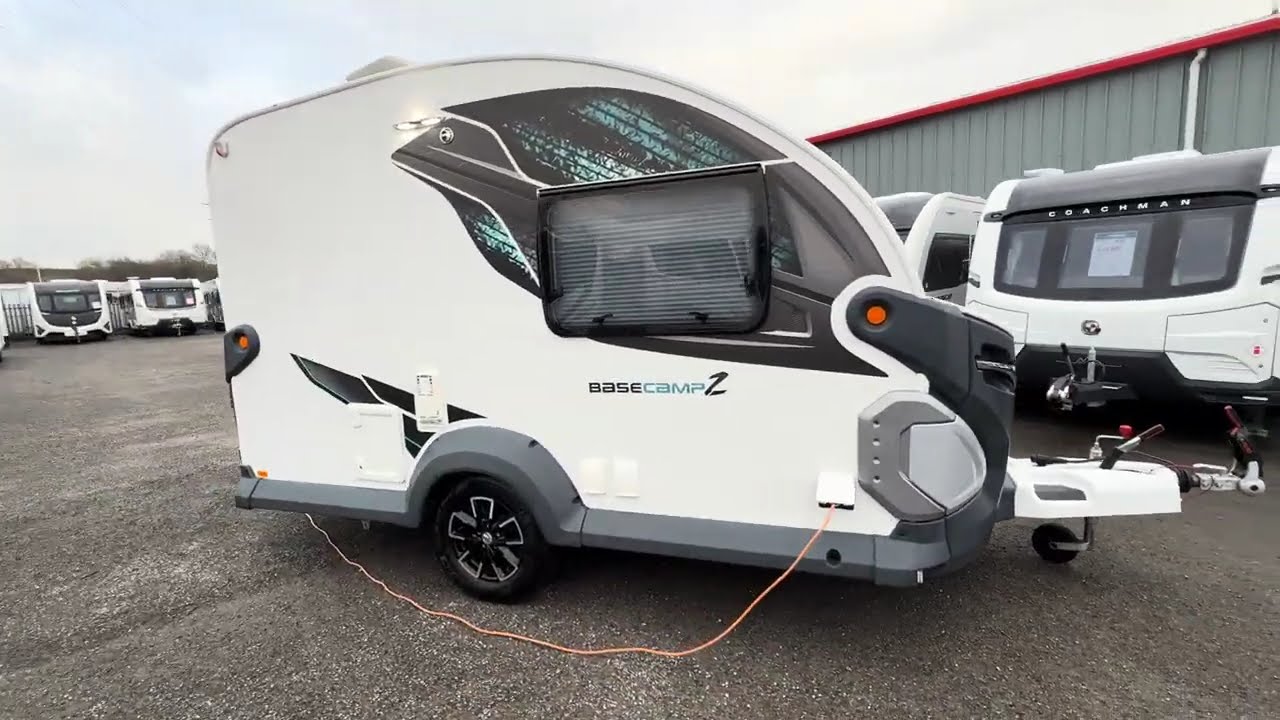 2024 Swift Basecamp 2