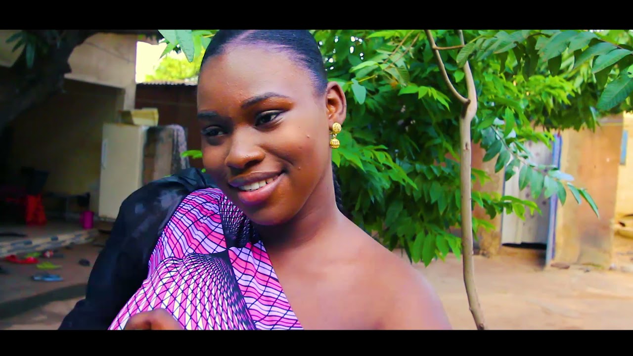 Alou Sam feat Sadio Drama Sinangouya Tôlô Clip Officiel
