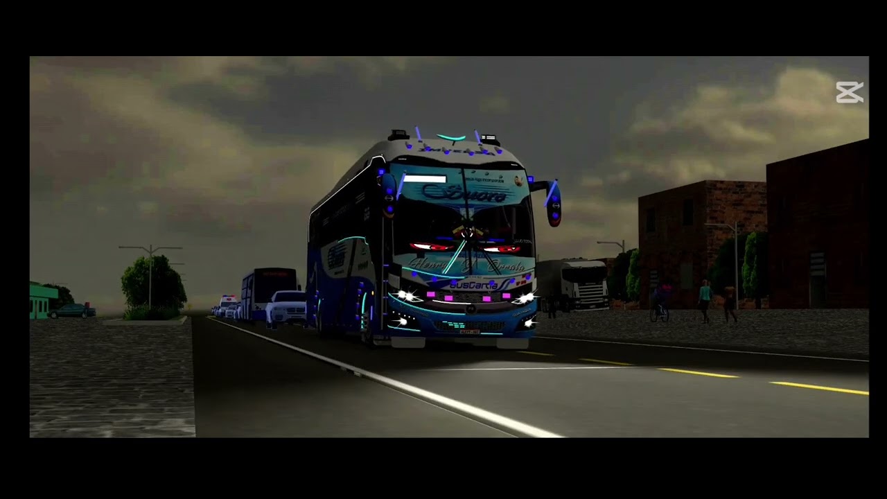 EL AZULITO 17 CRD DE MOD DARK WOL5