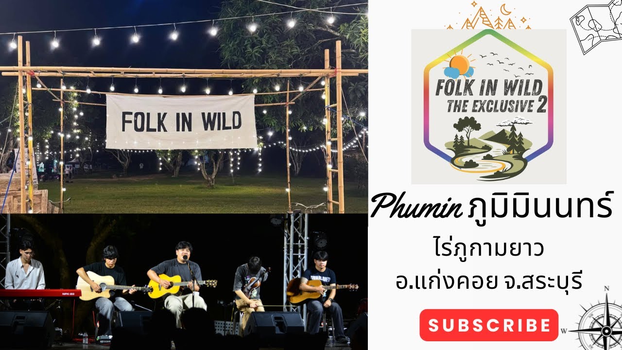 ภูมิมินทร์ 