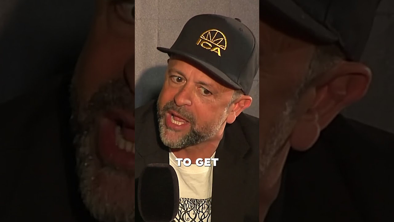 Sergio Blimburn Catalog 1