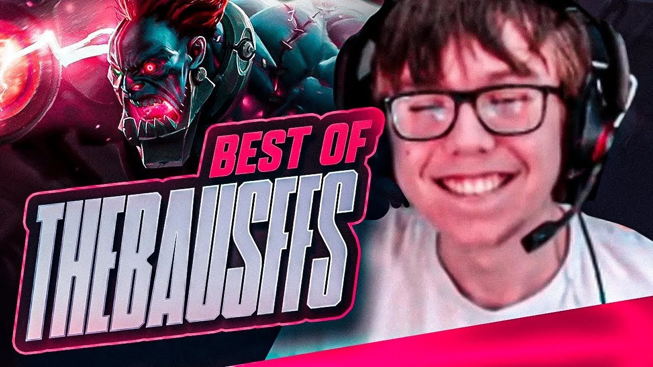Thebausffs 