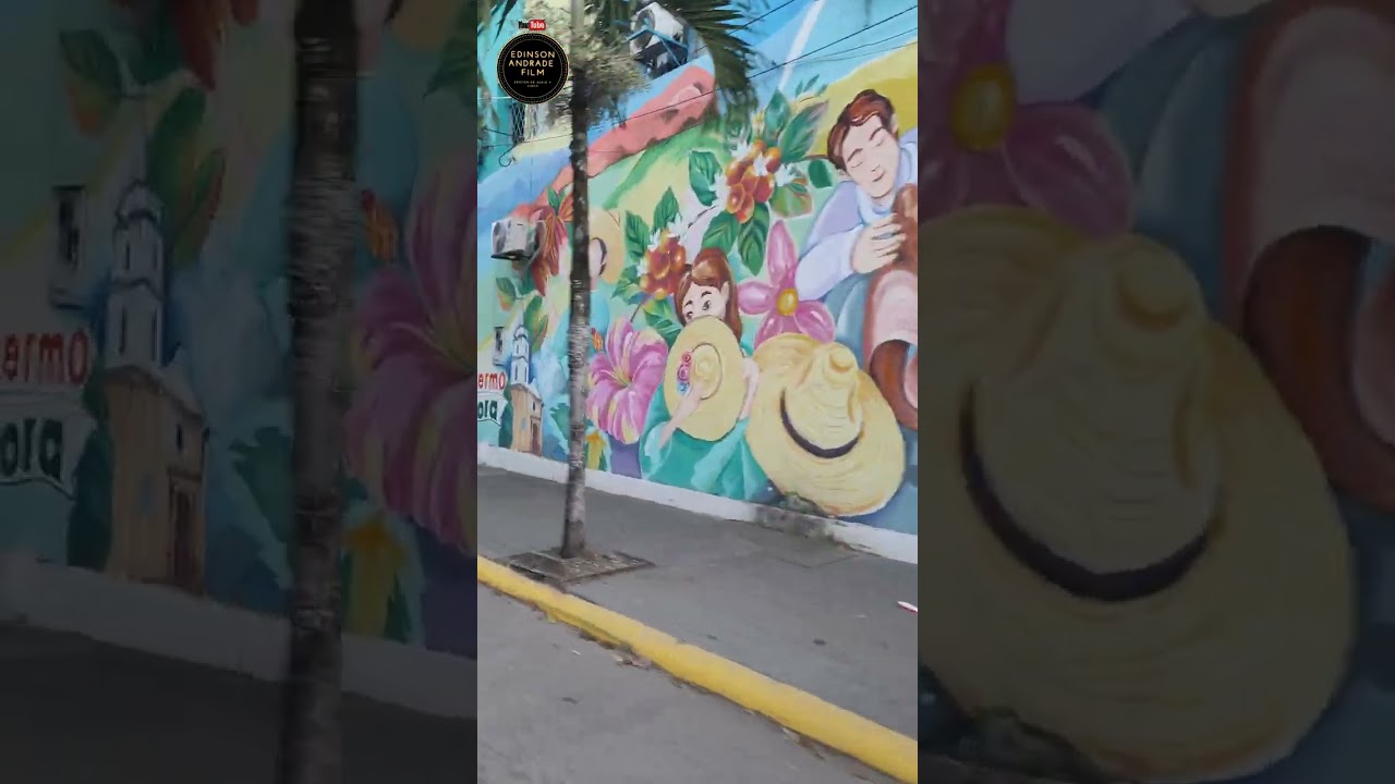 Palermo Huila Colombia 🇨🇴🇨🇴