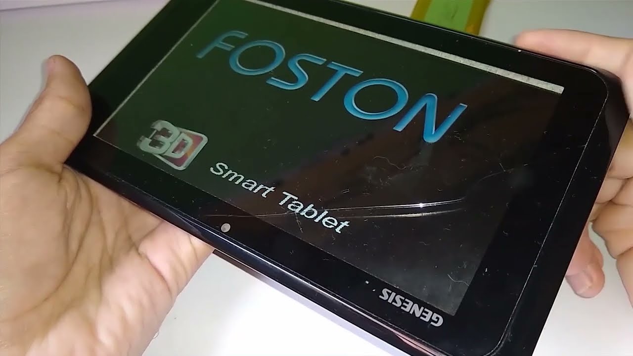 TOUCHSCREEN Tela De Tablet E Celular DÁ PRA USAR  Em Outro Aparelho - Encaixou Funcionou?