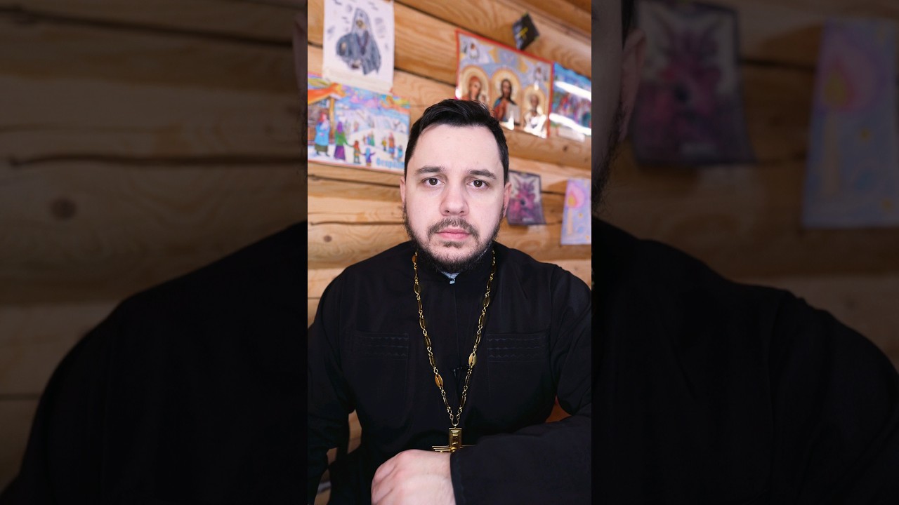одни и те же грехи на исповеди. как быть?