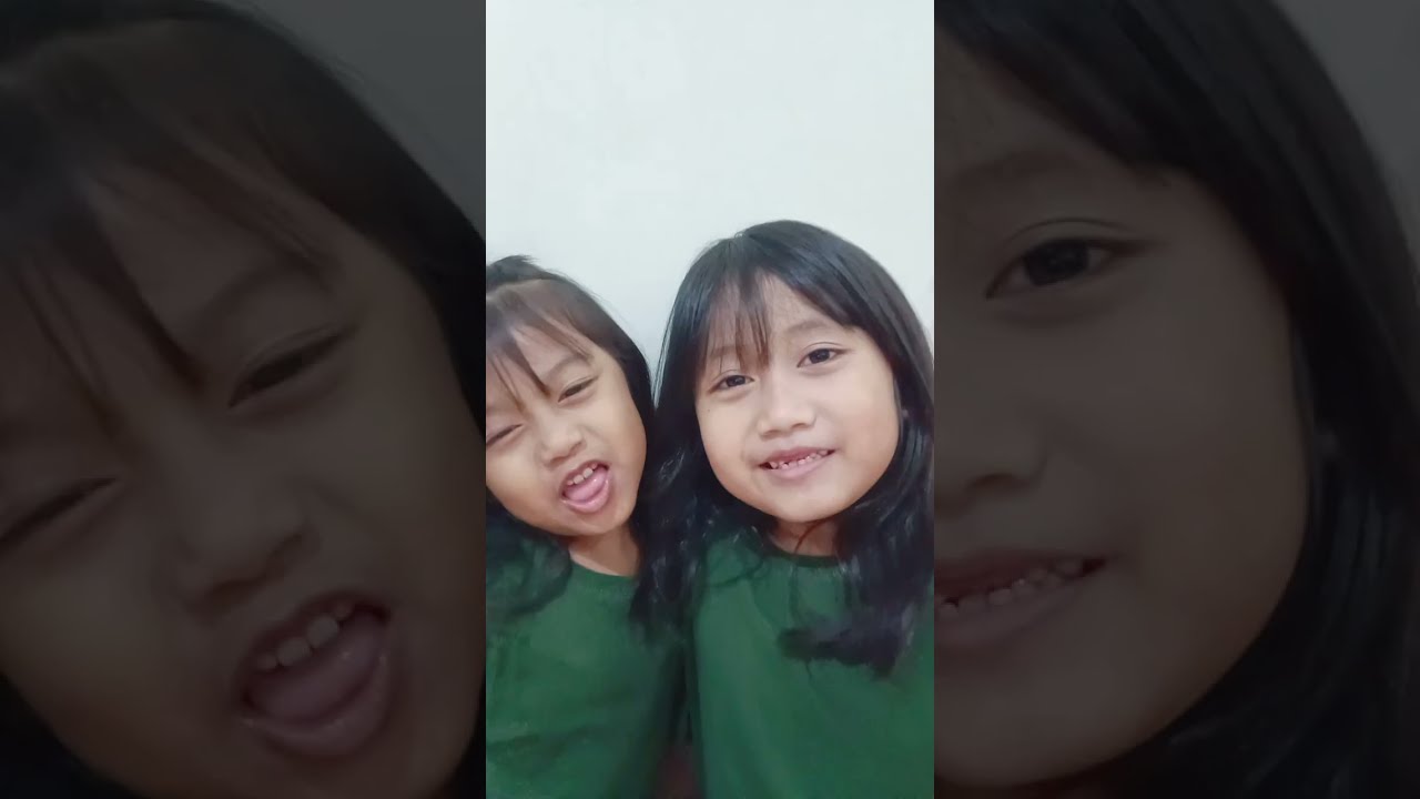 Perjalanan ke Danau Toba
