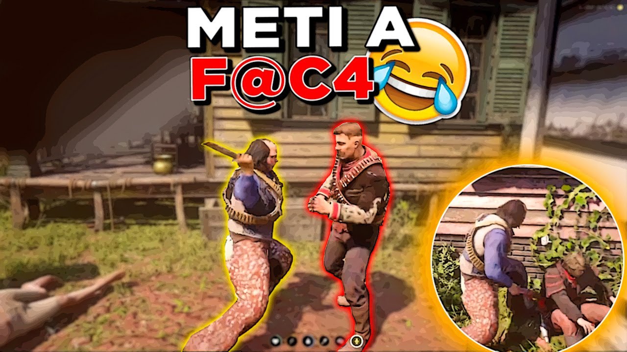 ZOANDO TODO MUNDO no GTA RP DA ROÇA KKKKKKK (Modder Clips)