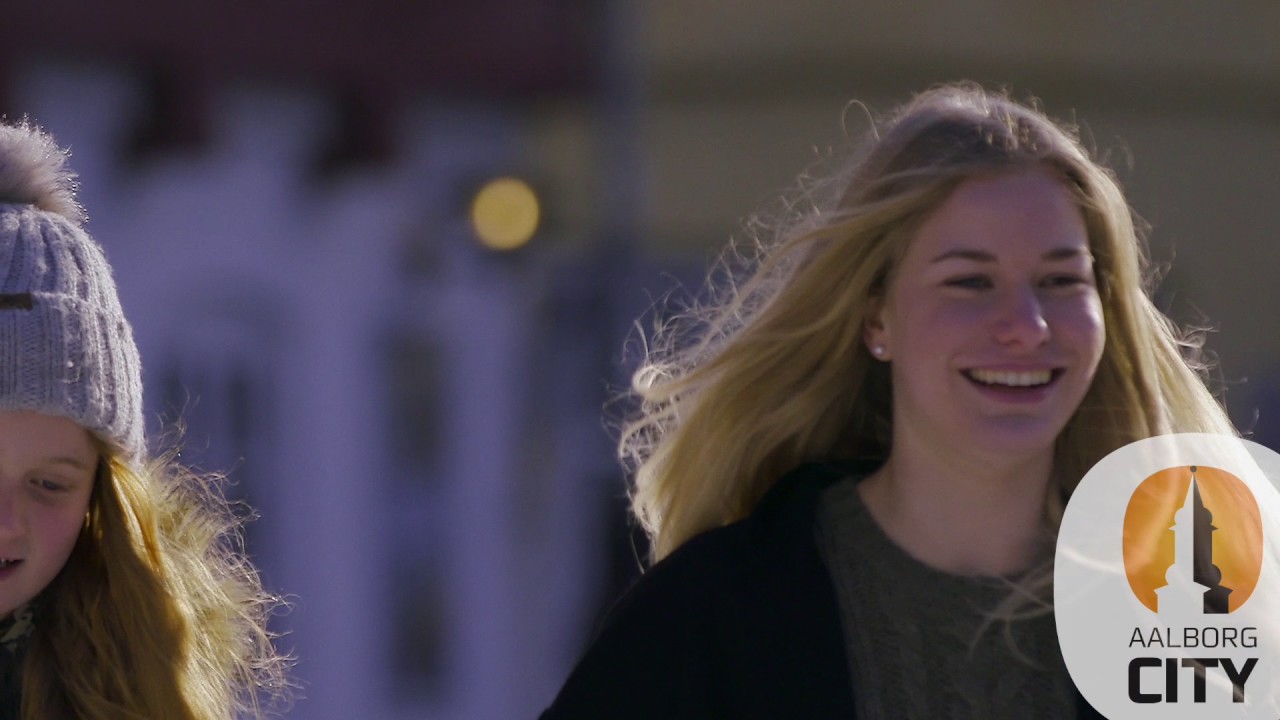 Canon C300 Mark II 120 FPS - Ice Skating Aalborg City