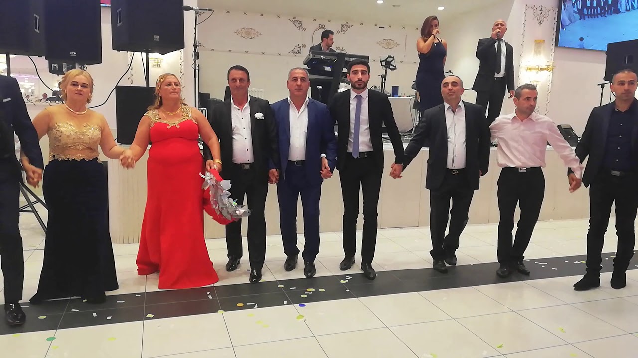 Karatavuk est diril(4)