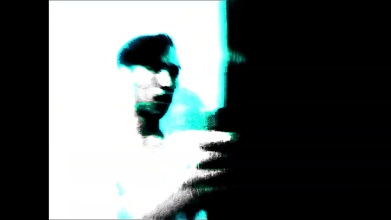 09 - ×NITRÓGENO×