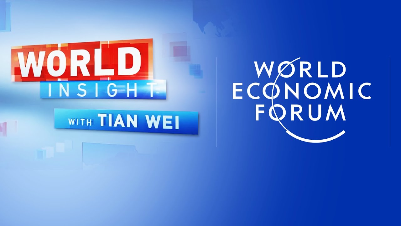 China's economic outlook