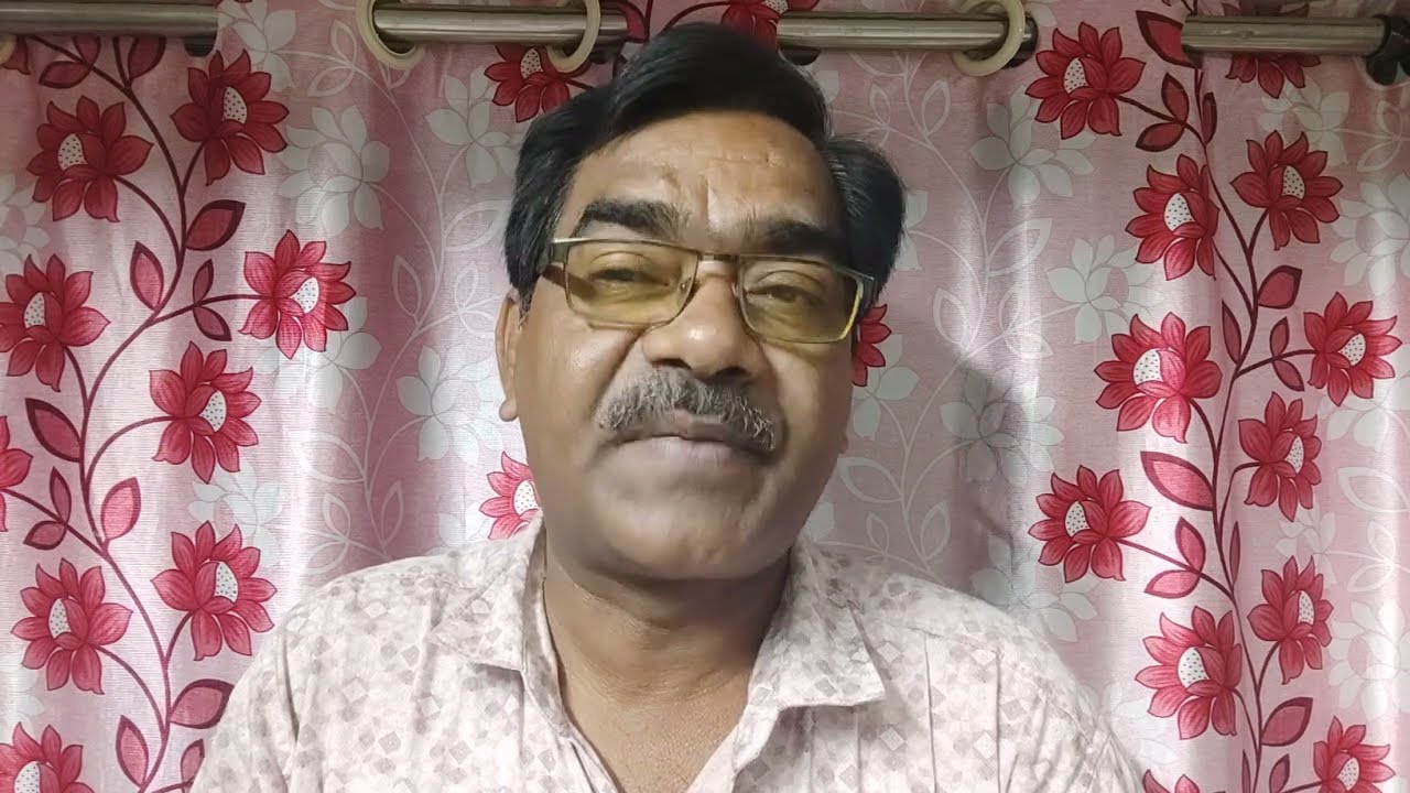 20% মহার্ঘ ভাতা ঘোষণা হল পশ্চিমবঙ্গে, কবে থেকে কার্যকর হবে দেখুন
