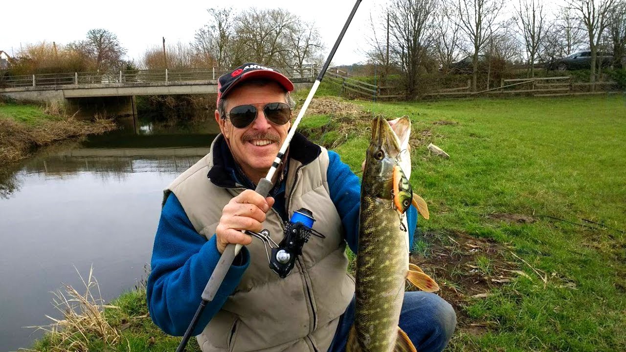 Epic Lure Fishing! Double Hookups, Handmade Stickbaits, Sliders, Wobblers and Poppers!