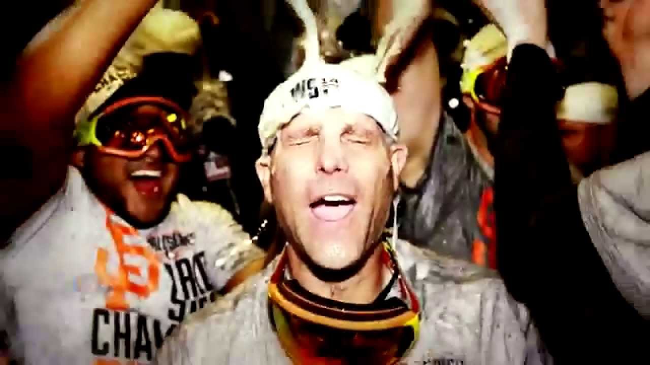 TIM HUDSON CAREER RETROSPECTIVE