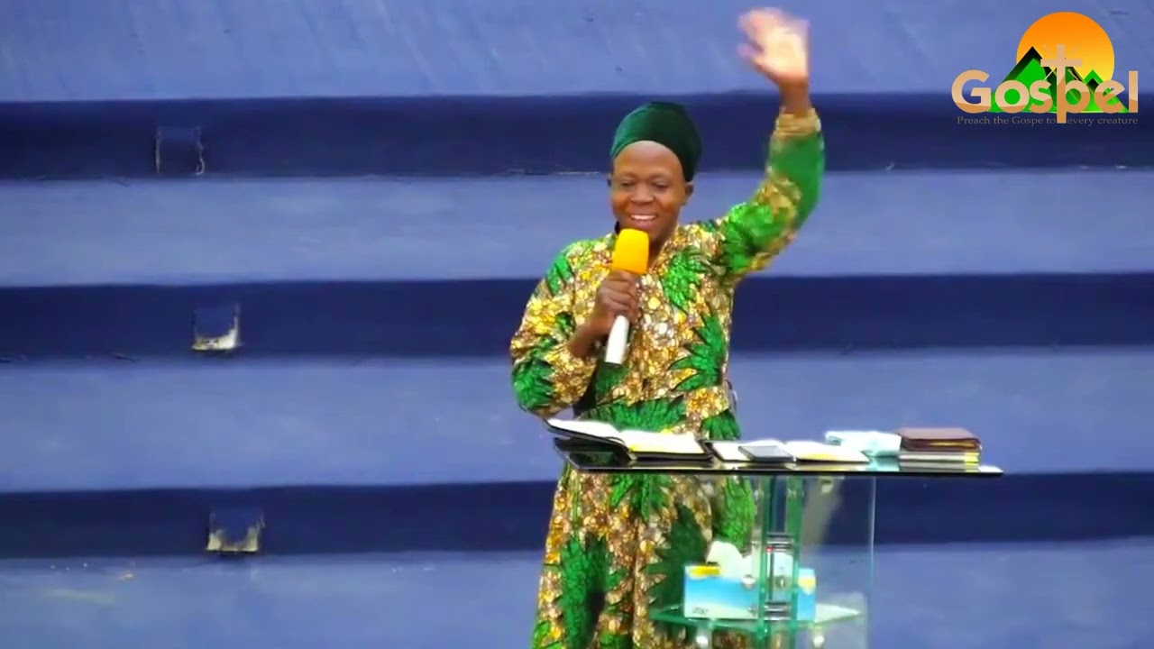 IBIRYO BYABANA BO MURUGO NIBYO BISIGAYE IBYARUSANGE BIRASHIZE By YATUBABARIYE Germain