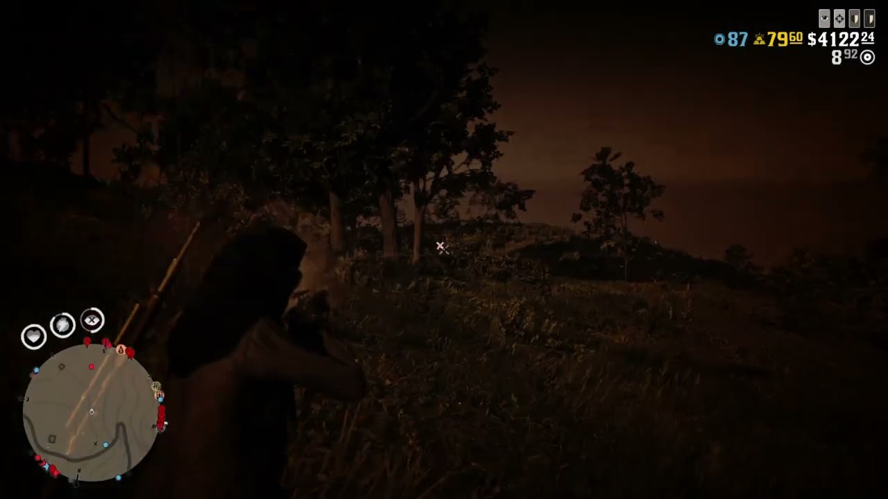 Red Dead Redemption 2_20260306012256