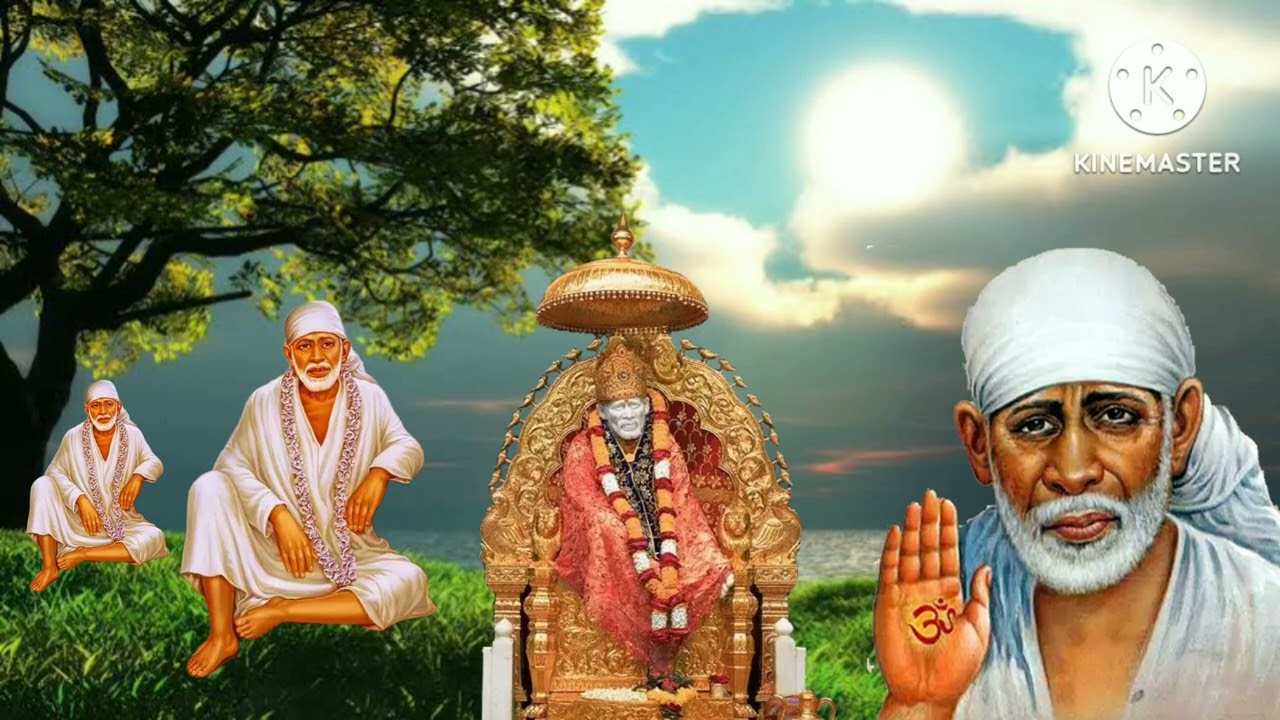 ईश्वर पर विश्वास बनाए रखने से और स्वयं में धैर्य बनाए रखने से , अगर भरोसा खुद पर हो ईश्वर पर हो