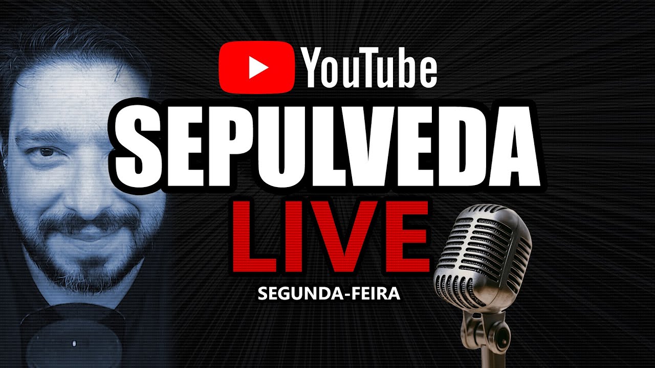 Sepulveda Live 16.02.2026