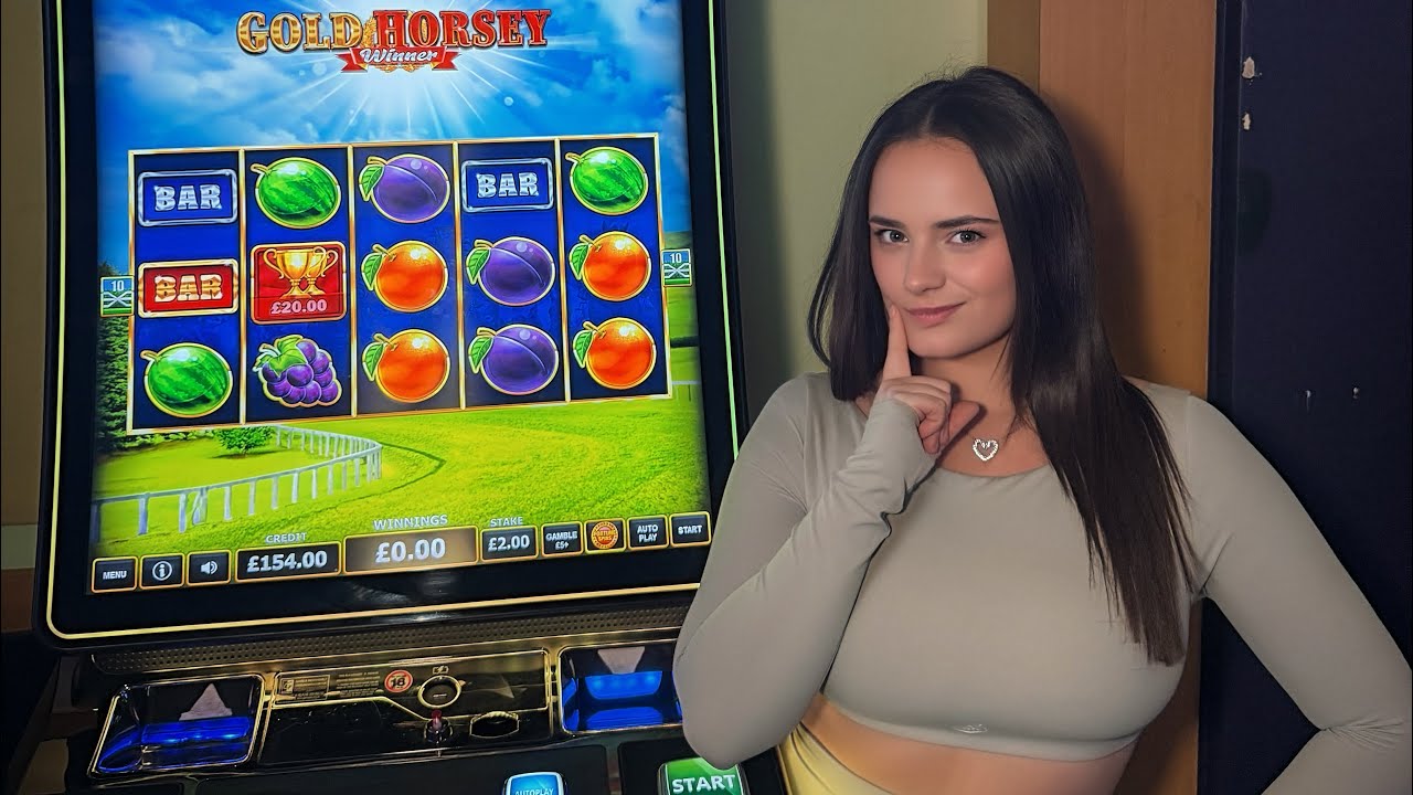 Смогут ли наши любимые слоты спасти нас от этой серии неудач?! 🎰