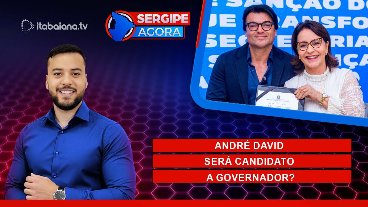 Emília afirma que chapa de oposição será forte e competitiva. Quarta-feira 21/01/2026