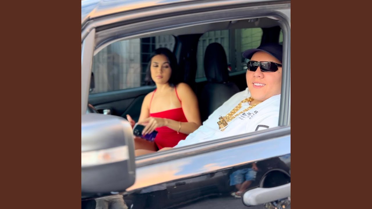 Lancei o Vidro Fumê (feat. mc th)