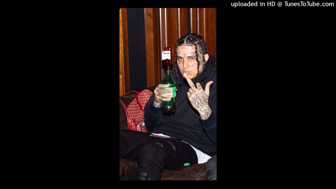 [FREE] SOSMULA x ZILLAKAMI x HARD808 TYPE BEAT 2023 PROD. BY PEKARMEOW