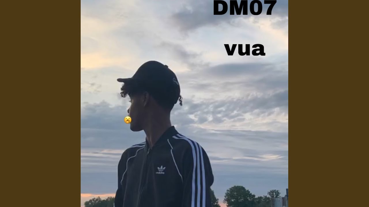 Vua